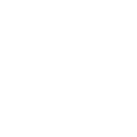 franchise-bisnis-logo.png