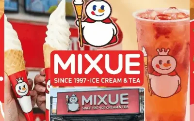 minuman02