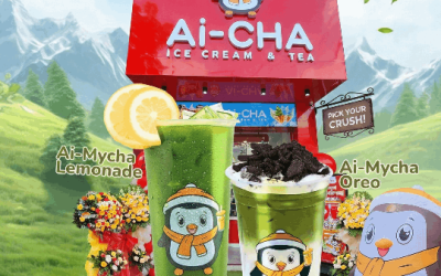 minuman04