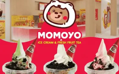 minuman05